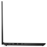 Ноутбук Lenovo ThinkPad E14 Gen 6 (AMD) (21M30080IG)