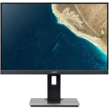 Монитор Acer 24" B247WE5bmiprx (UM.FB7CD.502)