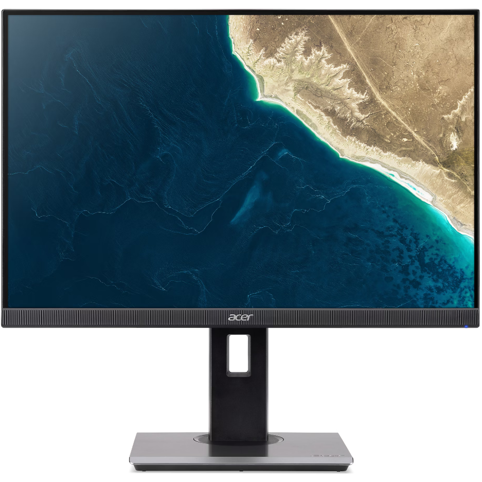 Монитор Acer 24" B247WE5bmiprx - UM.FB7CD.502