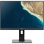 Монитор Acer 24" B247WE5bmiprx - UM.FB7CD.502