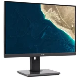Монитор Acer 24" B247WE5bmiprx (UM.FB7CD.502)