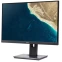 Монитор Acer 24" B247WE5bmiprx - UM.FB7CD.502 - фото 3