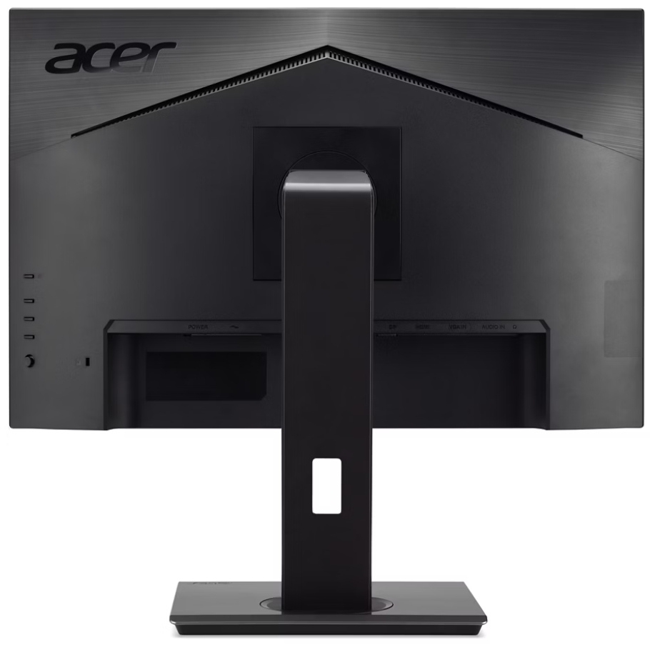 Монитор Acer 24" B247WE5bmiprx - UM.FB7CD.502 - фото 4