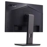 Монитор Acer 24" B247WE5bmiprx (UM.FB7CD.502)