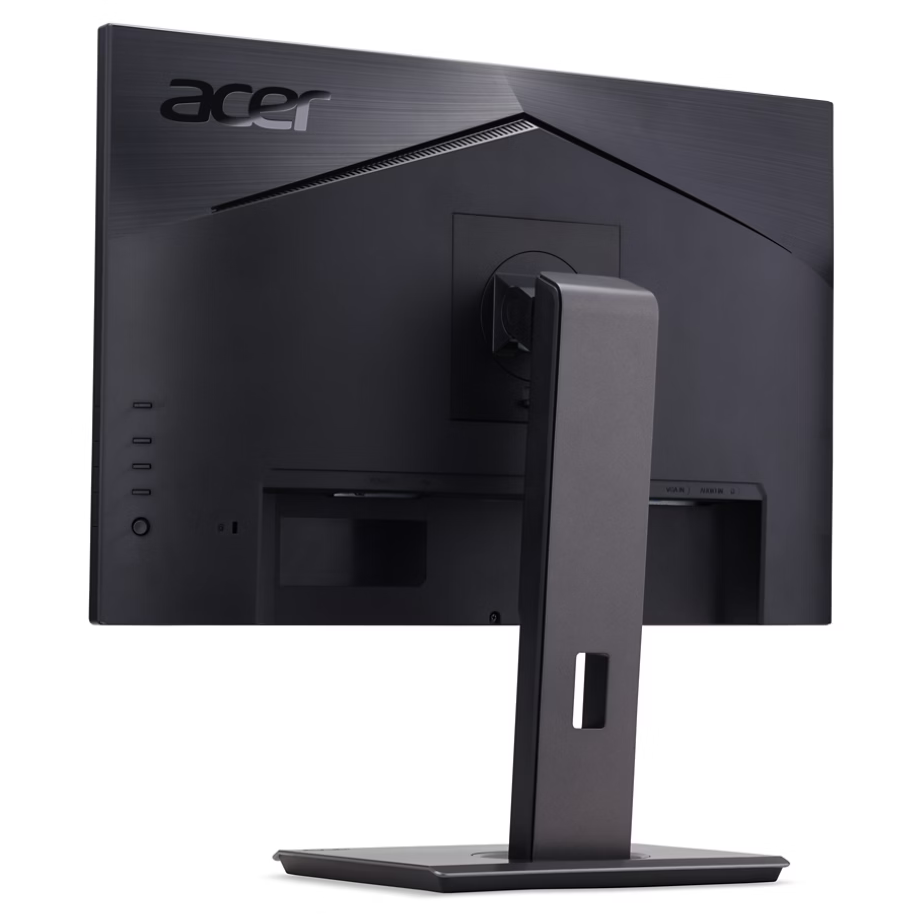 Монитор Acer 24" B247WE5bmiprx - UM.FB7CD.502 - фото 5