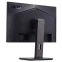 Монитор Acer 24" B247WE5bmiprx - UM.FB7CD.502 - фото 5