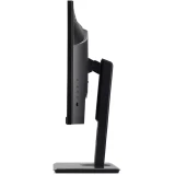 Монитор Acer 24" B247WE5bmiprx (UM.FB7CD.502)