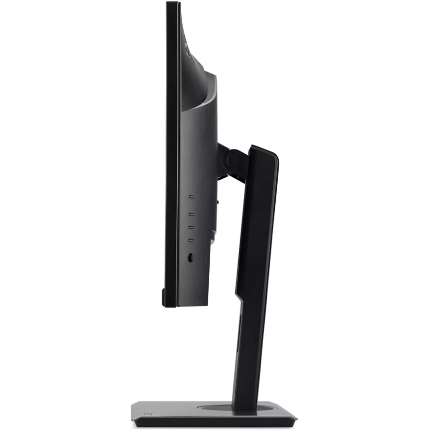 Монитор Acer 24" B247WE5bmiprx - UM.FB7CD.502 - фото 6