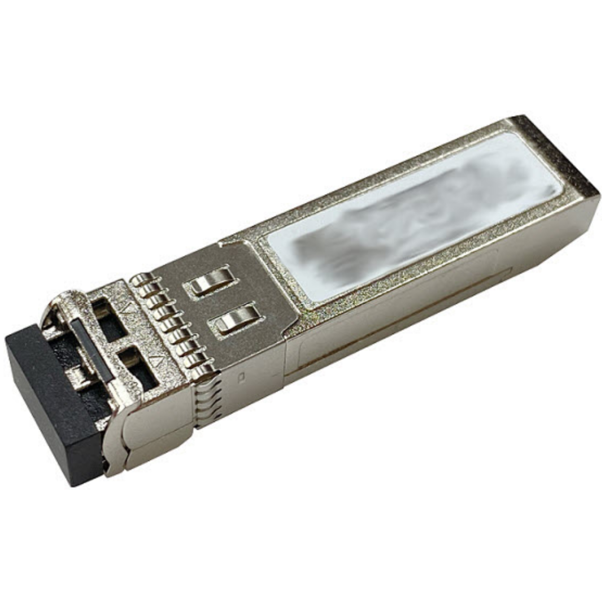 Трансивер QNAP TRX-10GSFPP-LR