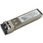 Трансивер QNAP TRX-10GSFPP-LR
