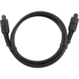 Кабель оптический Bion BXP-CC-OPT-1M, 1м