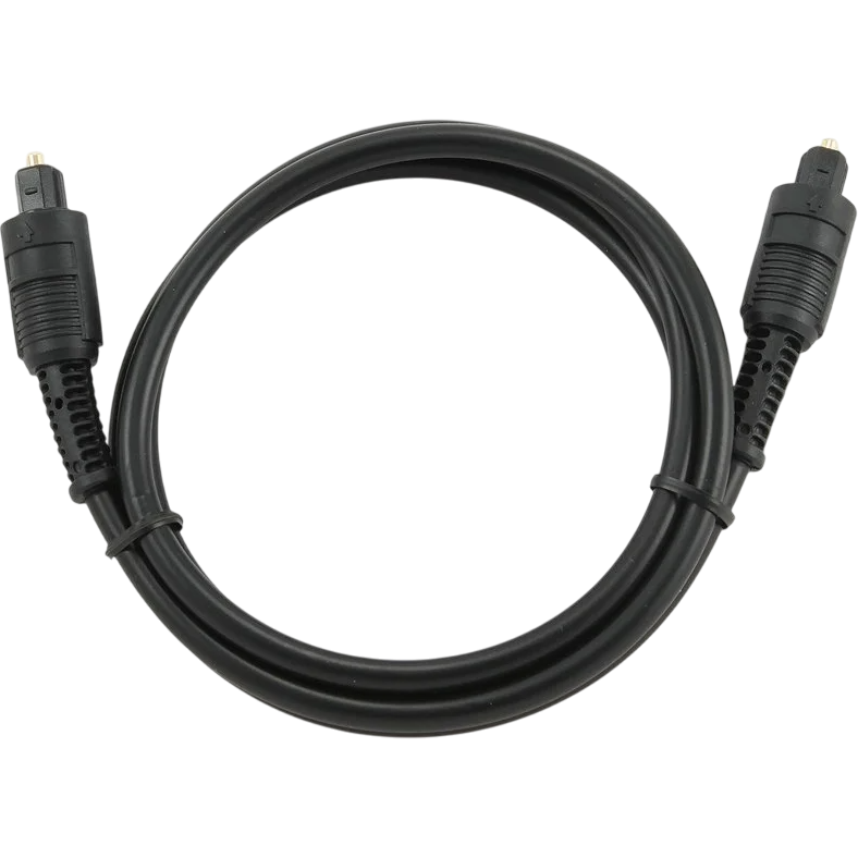 Кабель оптический Bion BXP-CC-OPT-1M, 1м