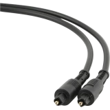 Кабель оптический Bion BXP-CC-OPT-1M, 1м