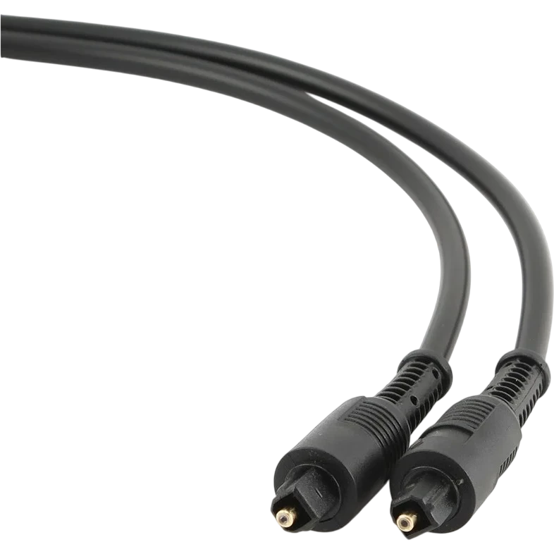 Кабель оптический Bion BXP-CC-OPT-1M, 1м - фото 2