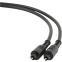 Кабель оптический Bion BXP-CC-OPT-1M, 1м - фото 2