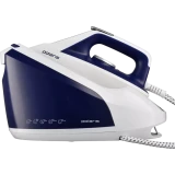 Парогенератор Polaris PSS8080K White/Blue (PSS 8080K)