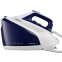 Парогенератор Polaris PSS8080K White/Blue - PSS 8080K