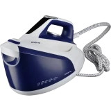 Парогенератор Polaris PSS8080K White/Blue (PSS 8080K)