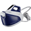 Парогенератор Polaris PSS8080K White/Blue - PSS 8080K - фото 2