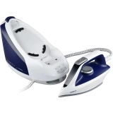 Парогенератор Polaris PSS8080K White/Blue (PSS 8080K)