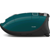 Пылесос Miele Complete C3 Petrol 125 Edition
