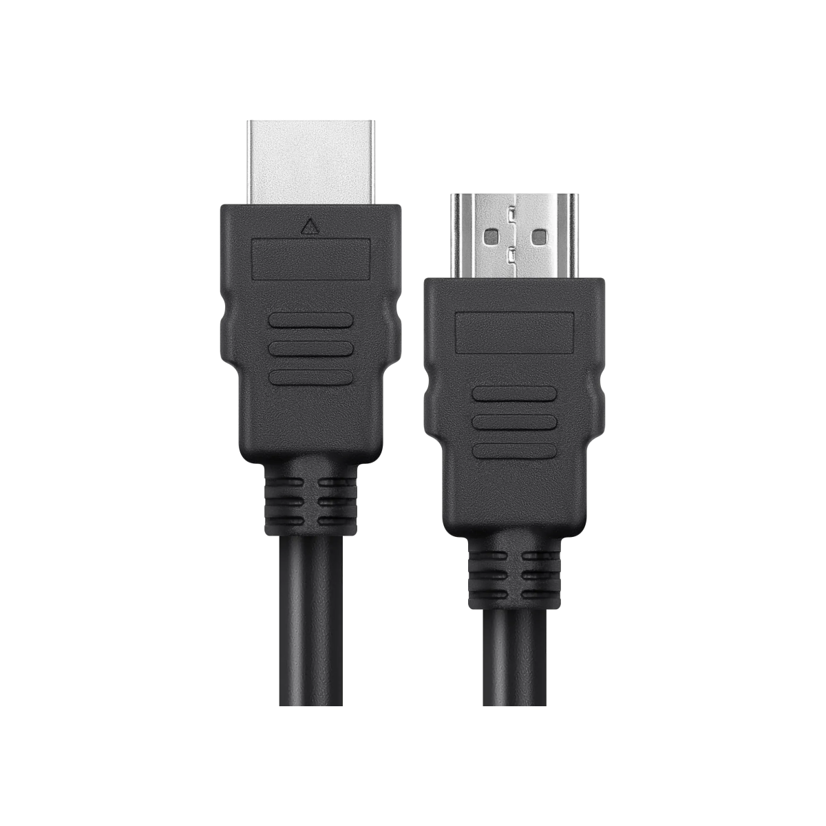 Кабель HDMI - HDMI, 2м, Bion BXP-HDMIV21-2M