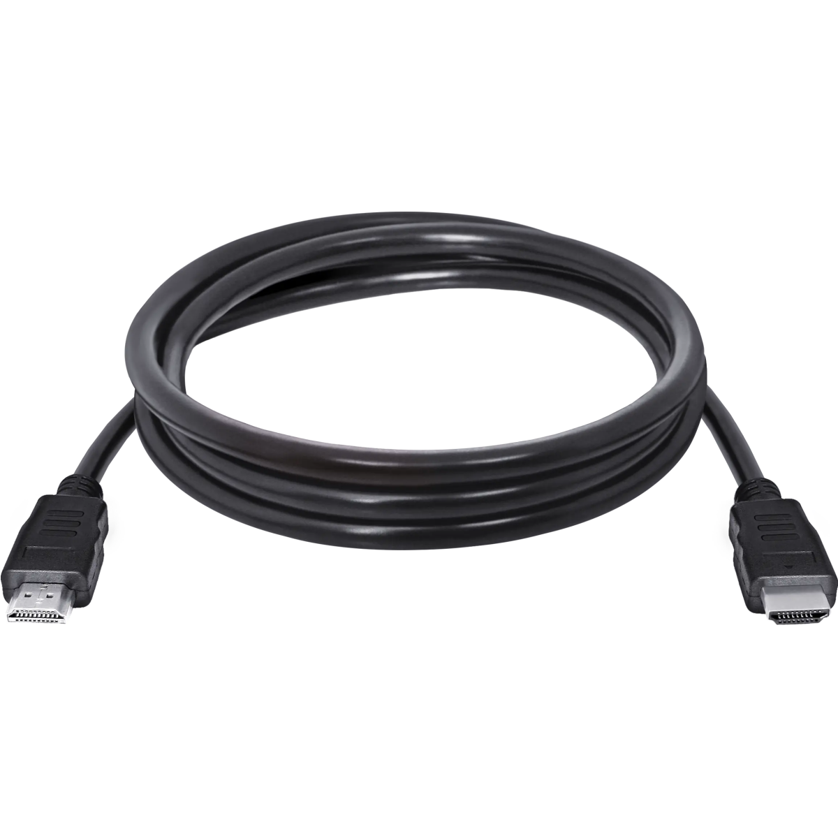 Кабель HDMI - HDMI, 3м, Bion BXP-HDMIV21-3M - фото 3