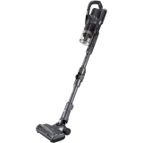 Пылесос Polaris PVCS 4070 Grey