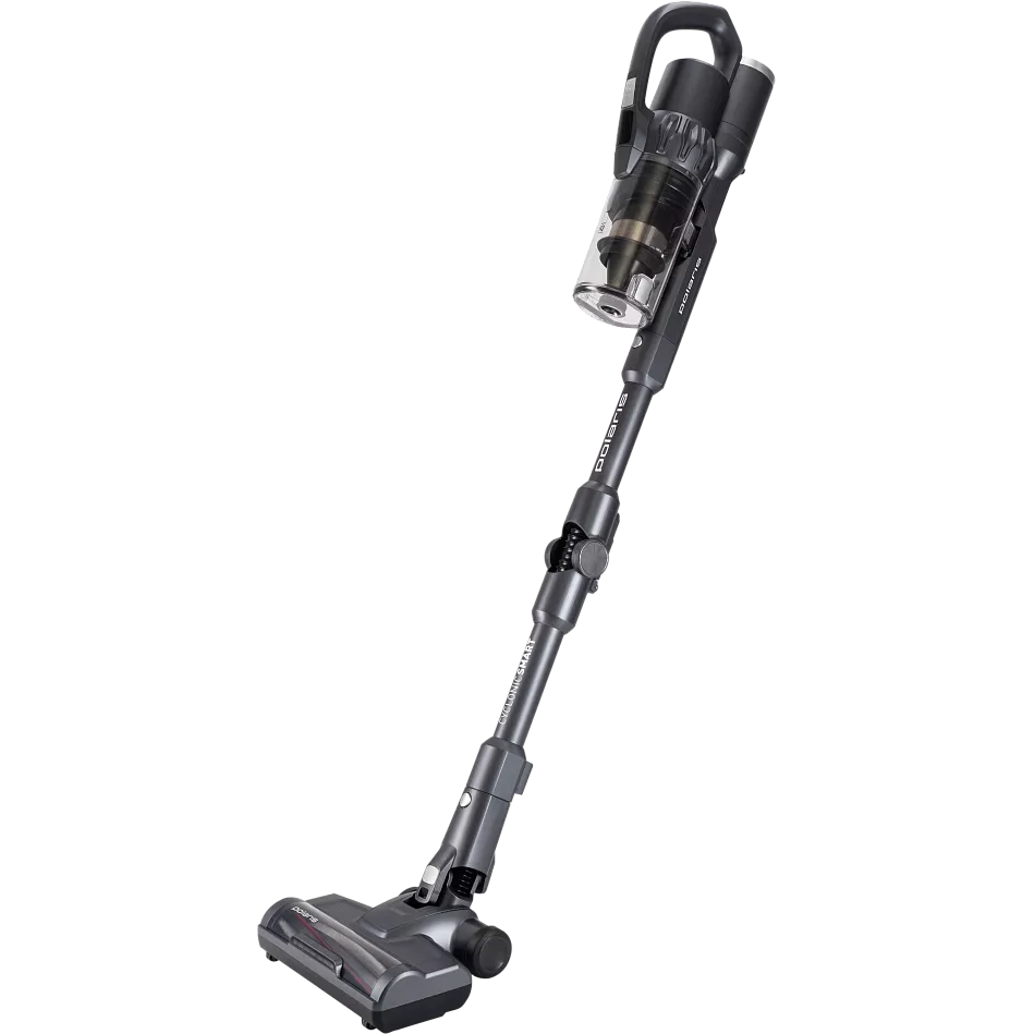 Пылесос Polaris PVCS 4070 Grey