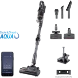 Пылесос Polaris PVCS 4070 Grey