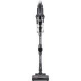 Пылесос Polaris PVCS 4070 Grey
