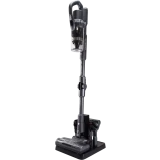 Пылесос Polaris PVCS 4070 Grey