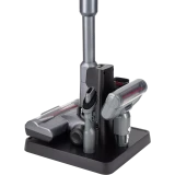Пылесос Polaris PVCS 4070 Grey