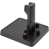 Пылесос Polaris PVCS 4070 Grey