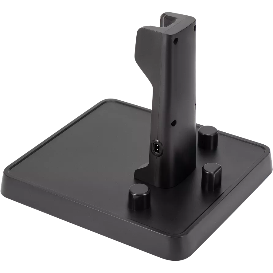 Пылесос Polaris PVCS 4070 Grey - фото 6