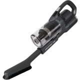 Пылесос Polaris PVCS 4070 Grey