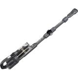 Пылесос Polaris PVCS 4070 Grey