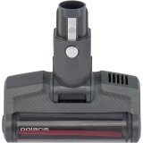Пылесос Polaris PVCS 4070 Grey