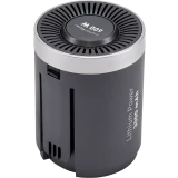 Пылесос Polaris PVCS 4070 Grey