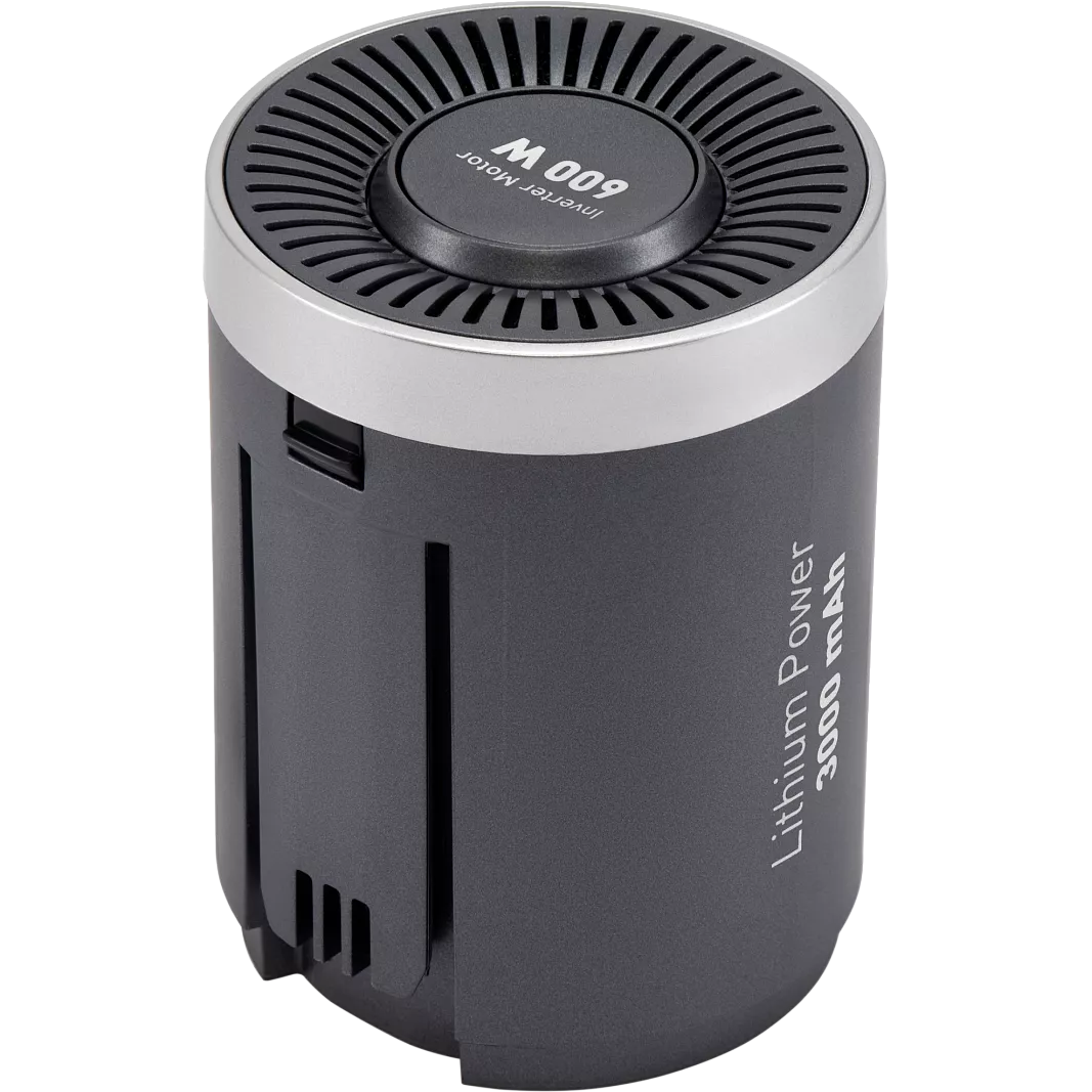 Пылесос Polaris PVCS 4070 Grey - фото 15