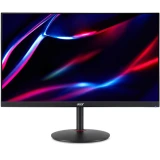 Монитор Acer 27" XV272KV3bmiiprx (UM.HX2CD.304)