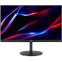 Монитор Acer 27" XV272KV3bmiiprx - UM.HX2CD.304