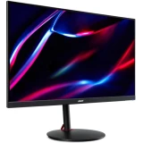 Монитор Acer 27" XV272KV3bmiiprx (UM.HX2CD.304)