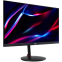Монитор Acer 27" XV272KV3bmiiprx - UM.HX2CD.304 - фото 2