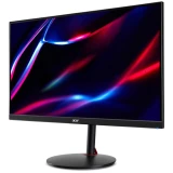 Монитор Acer 27" XV272KV3bmiiprx (UM.HX2CD.304)