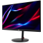 Монитор Acer 27" XV272KV3bmiiprx - UM.HX2CD.304 - фото 3