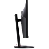 Монитор Acer 27" XV272KV3bmiiprx (UM.HX2CD.304)