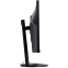 Монитор Acer 27" XV272KV3bmiiprx - UM.HX2CD.304 - фото 4