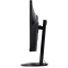 Монитор Acer 27" XV272KV3bmiiprx - UM.HX2CD.304 - фото 5