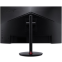 Монитор Acer 27" XV272KV3bmiiprx - UM.HX2CD.304 - фото 6